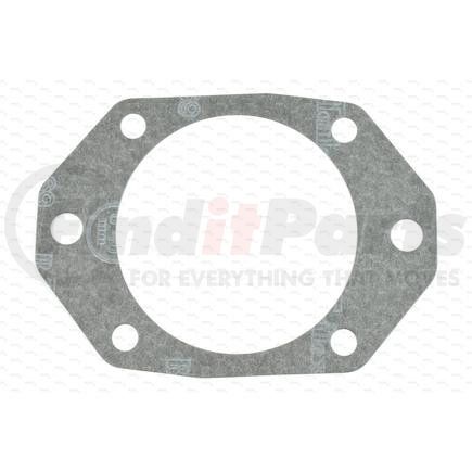 4206098 by DANA - DANA SPICER Gasket-Adapter Plate