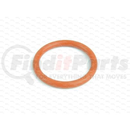 56K40102 by DANA - DANA ORIGINAL OEM, O - RING