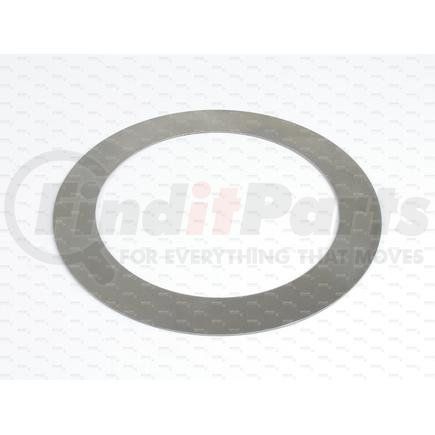 137.01.003.04 by DANA - Spicer Off Highway SHIM