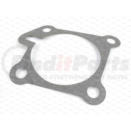 234922 by DANA - Spicer Off Highway GASKET