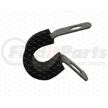 4209192 by DANA - DANA SPICER Speed Sensor Clamp