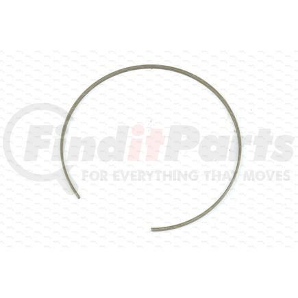 237243 by DANA - DANA SPICER Piston Ring