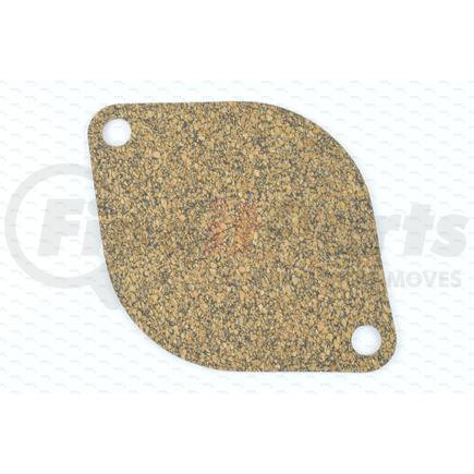 4205272 by DANA - DANA SPICER Gasket-Shipping Cover