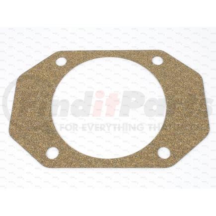 4204222 by DANA - DANA SPICER Pump Gasket