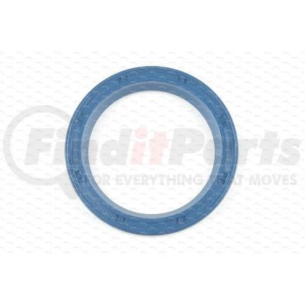 001.01.0018 by DANA - DANA ORIGINAL OEM, SEAL