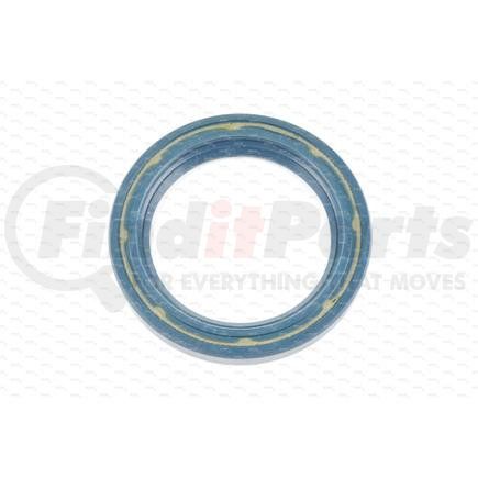 001.01.0668 by DANA - Spicer Rotary Shaft Seal