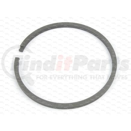 250091 by DANA - DANA SPICER Piston Ring