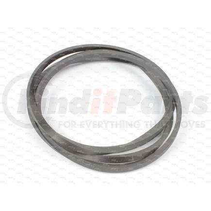 116923 by DANA - DANA ORIGINAL OEM, O RING