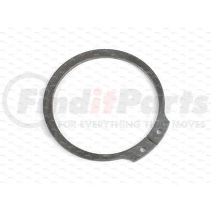 247463 by DANA - DANA SPICER Snap Ring