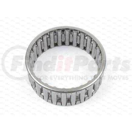 237117 by DANA - DANA SPICER Bearing