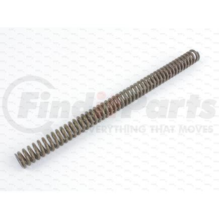 217615 by DANA - DANA SPICER Helical Spring
