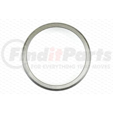 2111967 by DANA - DANA ORIGINAL OEM, BEARING