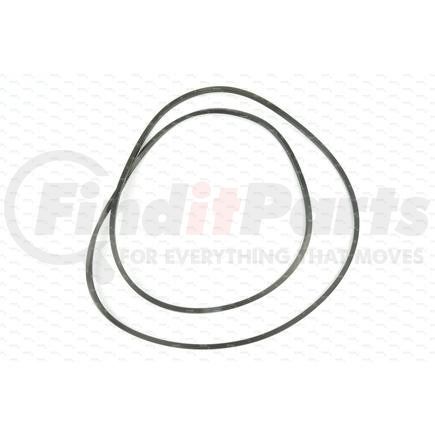 2110865 by DANA - DANA ORIGINAL OEM, SEAL