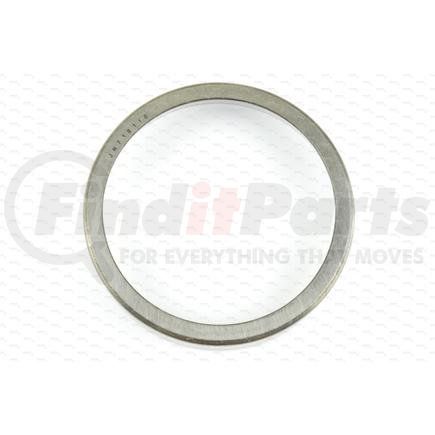 2111951 by DANA - DANA ORIGINAL OEM, BEARING CUP