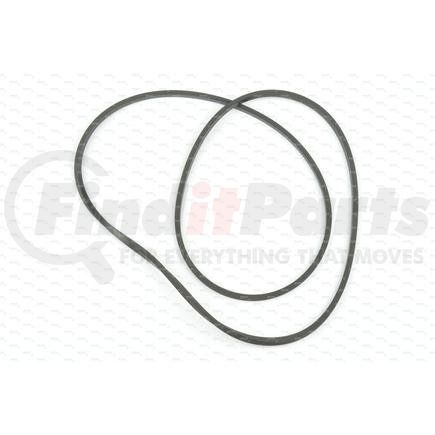 2115703 by DANA - Spicer Off Highway SEAL-PISTON