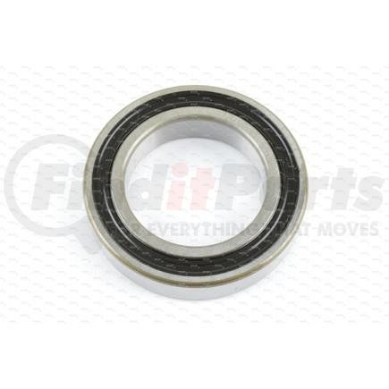 4204256 by DANA - DANA SPICER Ball Bearing