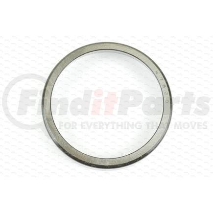 2111961 by DANA - DANA ORIGINAL OEM, BEARING CUP