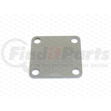 249555 by DANA - DANA SPICER Cover-Plate