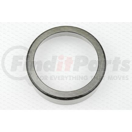 2114923 by DANA - DANA ORIGINAL OEM, BEARING CUP