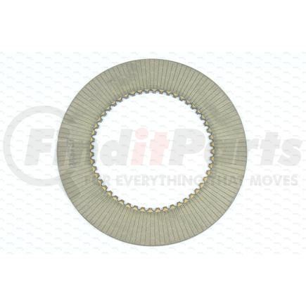 243737 by DANA - DANA SPICER Inner Clutch Disc