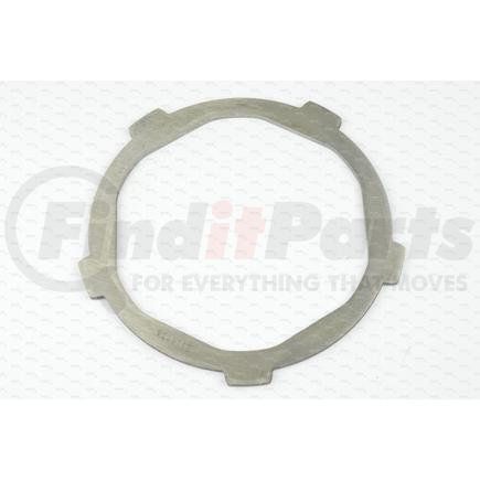 2114234 by DANA - DANA ORIGINAL OEM, LOCK - BEARING ADJ