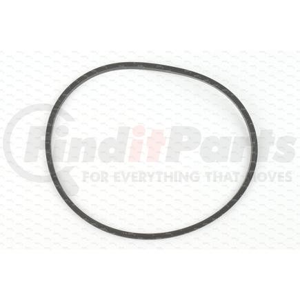 2115151 by DANA - DANA ORIGINAL OEM, SEAL