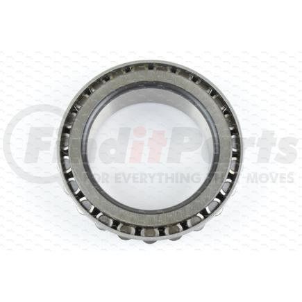 2114368 by DANA - DANA ORIGINAL OEM, BEARING - CONE