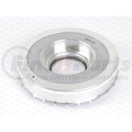 4213593 by DANA - DANA SPICER Clutch Piston Assembly