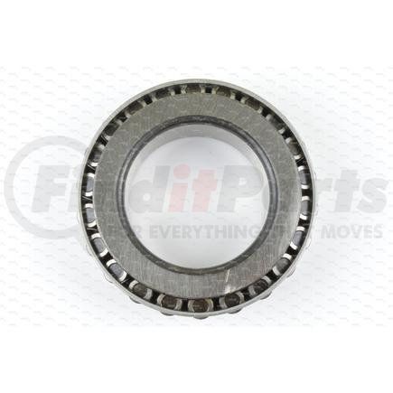 225757 by DANA - DANA SPICER Cone