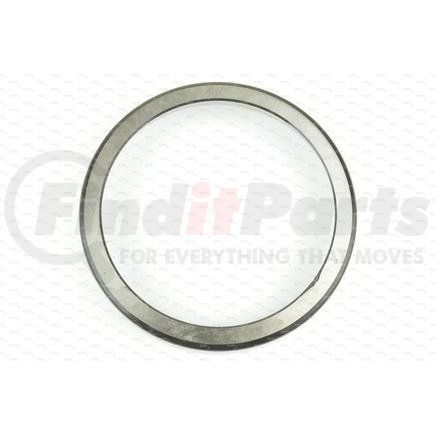 2109824 by DANA - DANA ORIGINAL OEM, BEARING CUP, INNER