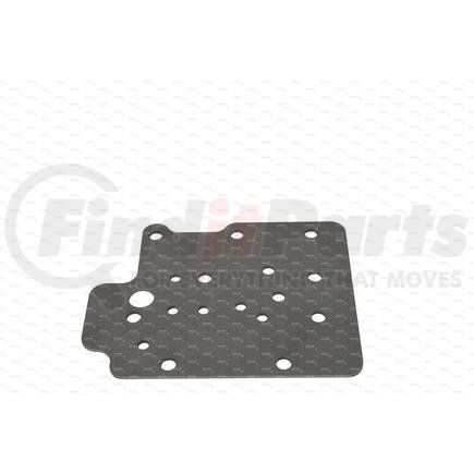 251580 by DANA - DANA SPICER Valve Adaptor Plate