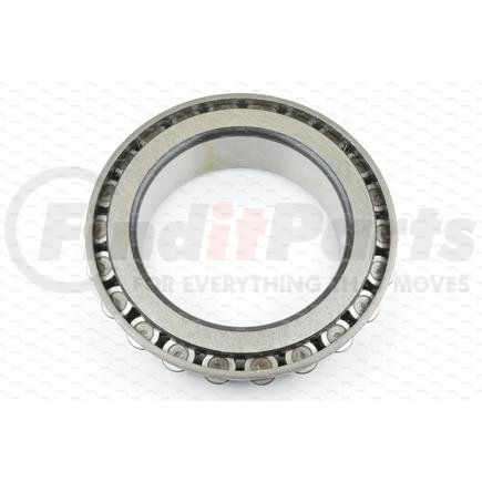 2111950 by DANA - DANA ORIGINAL OEM, BEARING CONE