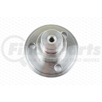 070SC119 by DANA - DANA ORIGINAL OEM, TRUNNION MACHINED MU - 7 HD