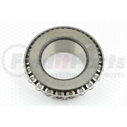 2114921 by DANA - DANA ORIGINAL OEM, BEARING CONE