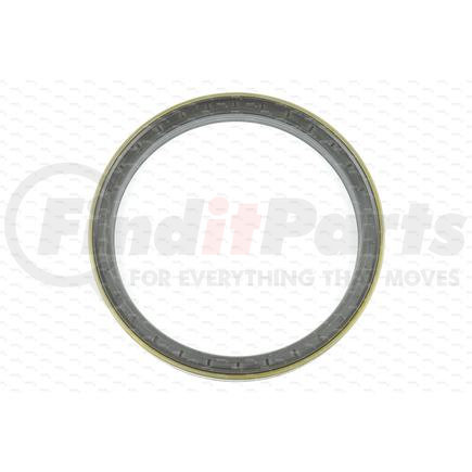 000.3429790M2 by DANA - DANA ORIGINAL OEM, SEAL