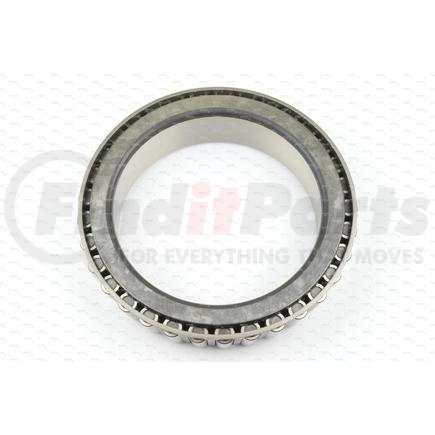 2109823 by DANA - DANA ORIGINAL OEM, BEARING, CONE