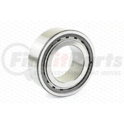 241539 by DANA - DANA SPICER Roller Bearing