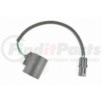 4215418 by DANA - DANA SPICER Solenoid Coil