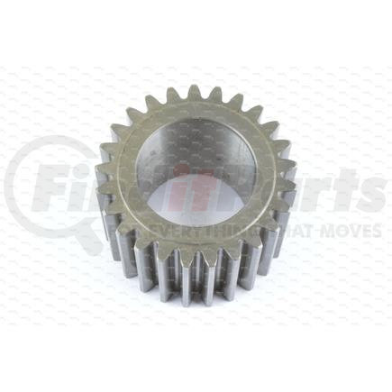 070GU102 by DANA - DANA ORIGINAL OEM, GEAR, PLANET 25 TEETH