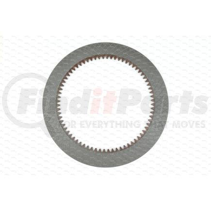 4211500 by DANA - DANA SPICER Friction Plate