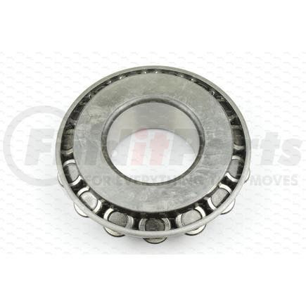 2111952 by DANA - DANA ORIGINAL OEM, BEARING CONE