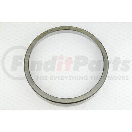 2113614 by DANA - DANA ORIGINAL OEM, BEARING