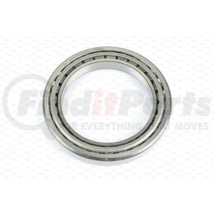 005.10.2742 by DANA - DANA ORIGINAL OEM, BEARING