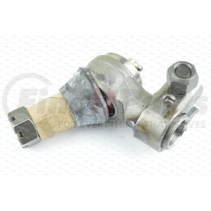 070TR228 by DANA - DANA ORIGINAL OEM, SOCKET ASSY