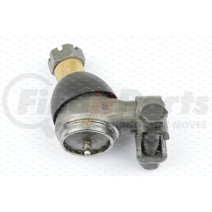 070TR229 by DANA - DANA ORIGINAL OEM, SOCKET ASSY