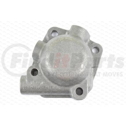 251477 by DANA - DANA SPICER Bearing Cap