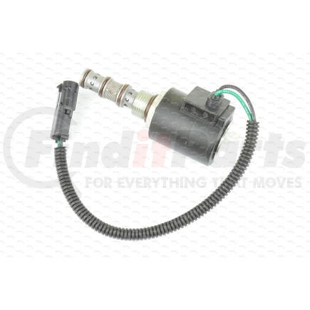 4215419 by DANA - DANA SPICER Solenoid Cartridge Assembly