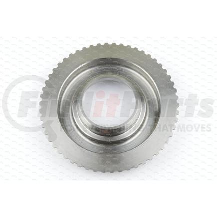 248486 by DANA - DANA SPICER Clutch Piston Assembly