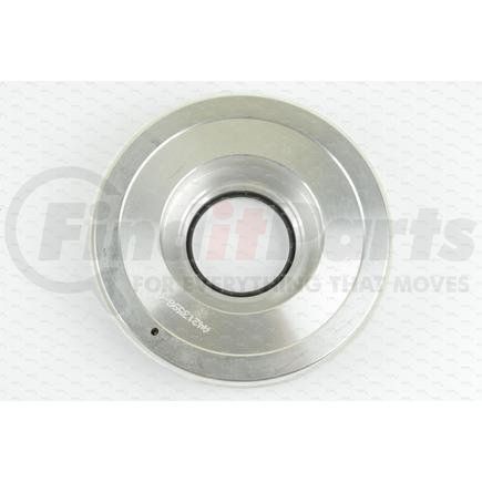 4213598 by DANA - DANA SPICER Assembly - Clutch Piston Seals