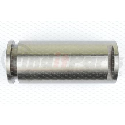 2110403 by DANA - Spicer Off Highway SHAFT